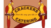 Crackers Catering