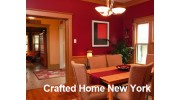 Crafted Home Remodeling & Renovations Contractors
