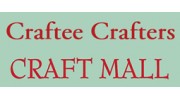 Craft-Ee Crafters