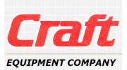 Craft Equipment