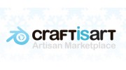 Craft Is Art - A Handmade World