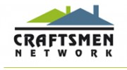Remodeling Contractors NYC - Craftsmen Network