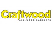 Craftwood Cabinets