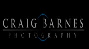 Craig Barnes Photography