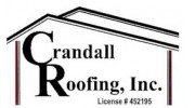 Crandall Roofing