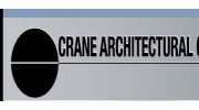 Crane Architectural Group