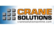 Crane Solutions