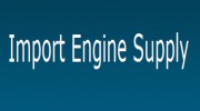 Import Engine Supply