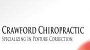 Crawford Chiropractic Center