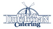 Crazy Dutchman Catering