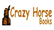 Crazy Horse Books