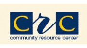 Community Resource Center