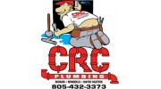 Crc Plumbing