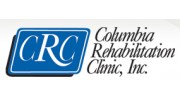 Columbia Rehabilitation Clinic