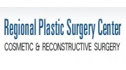 Regional Plastic Surgery Center
