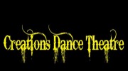 Creations Dance Theater