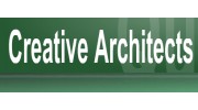 Creative Architects & Planners