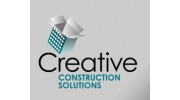Creative Construction Solution