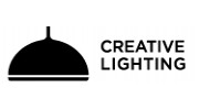 Lighting Company in Saint Paul, MN