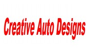 Creative Auto Designs
