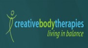 Creative Body Therapies