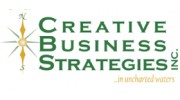 Creative Business Strategies