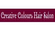 Creative Colours Hair Salon