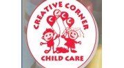 Creative Corner Child Care