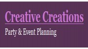Event Planner in Waterbury, CT