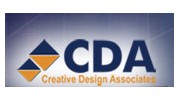 Creative Design Associates