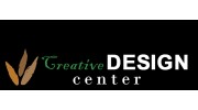 Corona - Creative Design Center