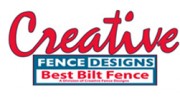 Best-Bilt Fence