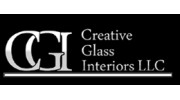 Creative Glass Interiors