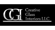 Creative Glass Interiors