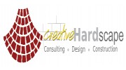 Creative Hardscape Company, Inc.