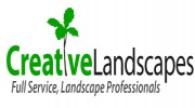 Gardening & Landscaping in Hayward, CA