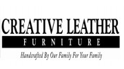 Creative Leather Furniture