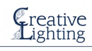 Creative Lighting & Home Accessories