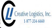 Creative Logistics