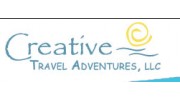 Creative Travel Adventures