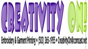 Printing Services in Salem, OR