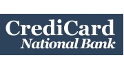 Credicard National Bank