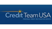 Credit & Debt Services in San Antonio, TX