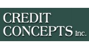 Credit & Debt Services in Seattle, WA