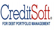 Credit & Debt Services in Coral Springs, FL