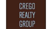 Crego Realty Group