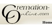 Cremation Online