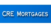 Cre Mortgage