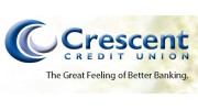 Credit Union in Brockton, MA
