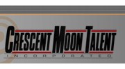 Crescent Moon Talent